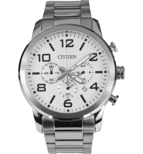 Кварцевые Citizen AN8050-51A