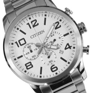 Citizen AN8050-51A - фото 2