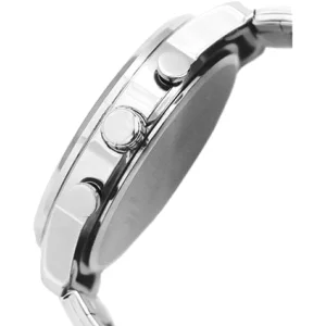 Citizen AN8050-51A - фото 4