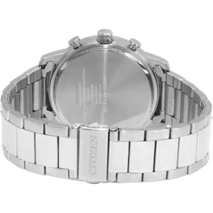 Citizen AN8050-51A - фото 5