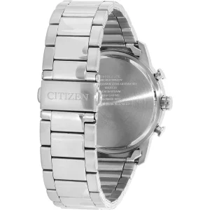 Citizen AN8050-51A - фото 7
