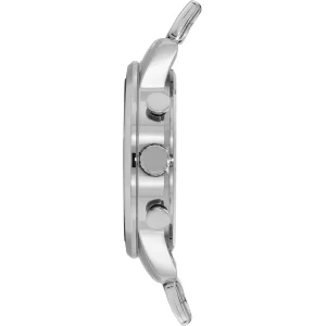 Citizen AN8050-51A - фото 8