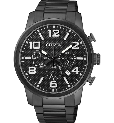 Citizen AN8055-57E