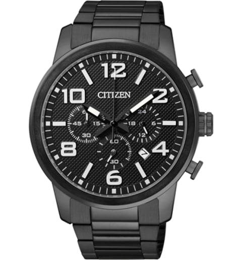 Citizen AN8056-54E