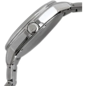 Citizen AP4000-58W - фото 2