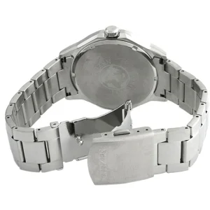 Citizen AP4000-58W - фото 3