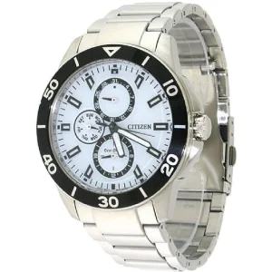 Citizen AP4030-57A - фото 5