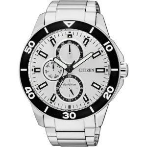 Citizen AP4030-57A - фото 1