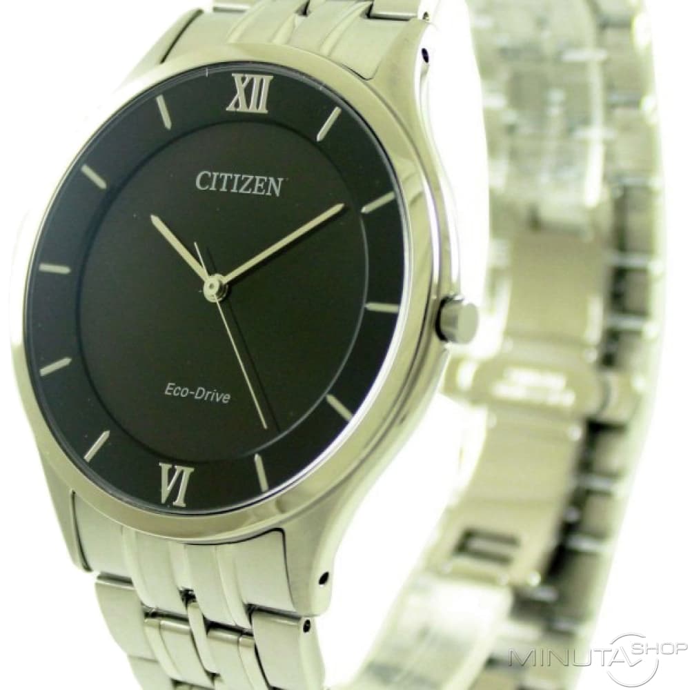 Casio W-218HC-8AVEF Orologio Unisex - Digitale, Cassa 44.4 Mm, Cinturino Crema In Resina