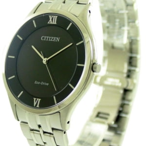 Citizen Stiletto AR0071-59E - фото 5