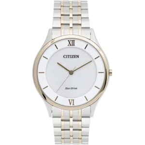 Citizen Stiletto AR0075-58A - фото 2