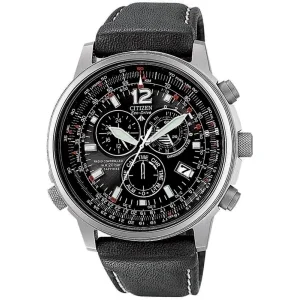 Citizen Promaster AS4020-28E - фото 1