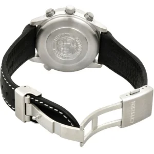 Citizen Promaster AS4020-28E - фото 3