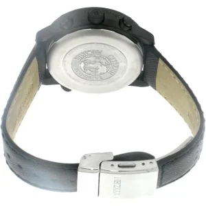 Citizen AS4025-08E - фото 2