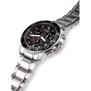 Citizen Promaster AS4080-51E - фото 4