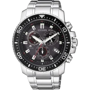 Citizen Promaster AS4080-51E - фото 1