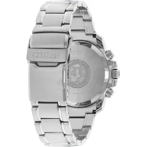 Citizen Promaster AS4080-51E - фото 2