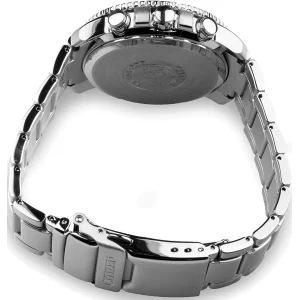 Citizen Promaster AS4080-51E - фото 3