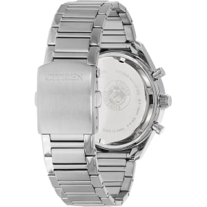 Citizen AT2390-82A - фото 2