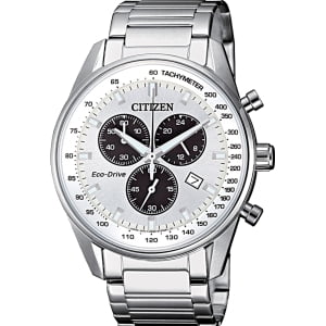 Citizen AT2390-82A - фото 1