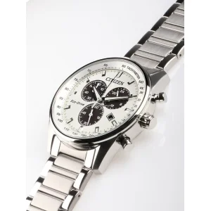 Citizen AT2390-82A - фото 5