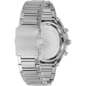 Citizen AT2390-82L - фото 4