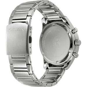 Citizen AT2390-82L - фото 6
