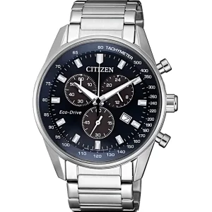 Citizen AT2390-82L - фото 1