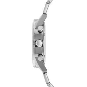 Citizen AT2390-82L - фото 3