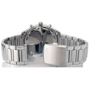 Citizen AT2390-82L - фото 2