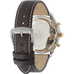Citizen AT2396-19X - фото 2