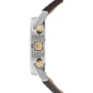 Citizen AT2396-19X - фото 5