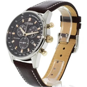 Citizen AT2396-19X - фото 3