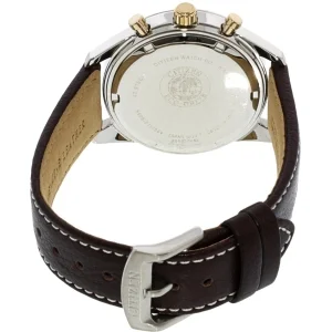 Citizen AT2396-19X - фото 4