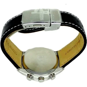 Citizen AT8011-04E - фото 2