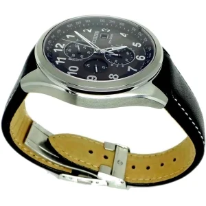 Citizen AT8011-04E - фото 6