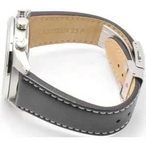 Citizen AT8011-04E - фото 7