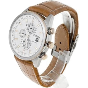 Citizen AT8017-08A - фото 4