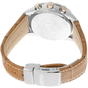 Citizen AT8017-08A - фото 6