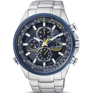 Citizen AT8020-54L - фото 1