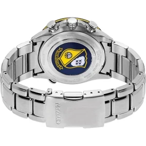 Citizen AT8020-54L - фото 2