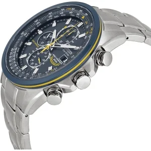 Citizen AT8020-54L - фото 3