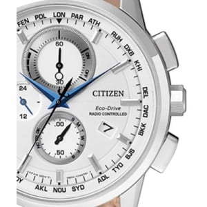 Citizen AT8110-11A - фото 2