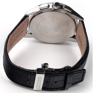 Citizen AT8110-11A - фото 3