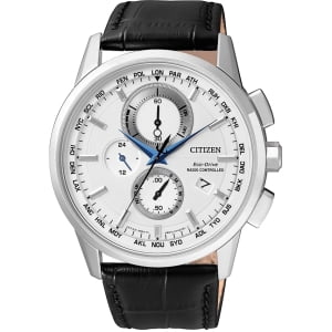 Citizen AT8110-11A - фото 1