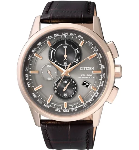Citizen AT8113-12H