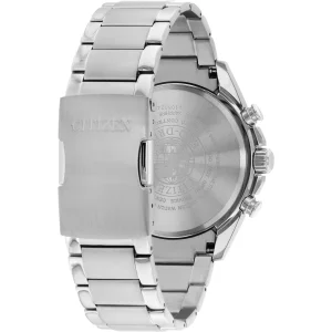 Citizen AT8154-82L - фото 2