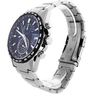 Citizen AT8154-82L - фото 6