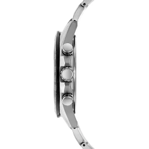 Citizen AT8154-82L - фото 4