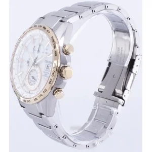 Citizen AT8156-87A - фото 3